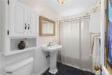 7539 33rd Avenue - Photo 10