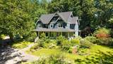 1406 218th Avenue - Photo 1