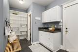 1406 218th Avenue - Photo 12