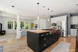 1406 218th Avenue - Photo 14