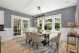 1406 218th Avenue - Photo 15