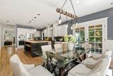 1406 218th Avenue - Photo 16
