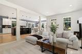 1406 218th Avenue - Photo 17