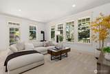 1406 218th Avenue - Photo 18