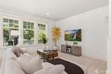 1406 218th Avenue - Photo 19
