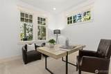 1406 218th Avenue - Photo 20