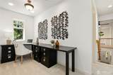 1406 218th Avenue - Photo 22