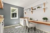 1406 218th Avenue - Photo 23
