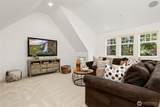 1406 218th Avenue - Photo 24