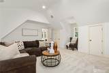 1406 218th Avenue - Photo 25