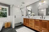 1406 218th Avenue - Photo 28