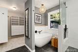 1406 218th Avenue - Photo 29