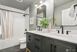 1406 218th Avenue - Photo 30