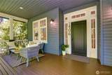 1406 218th Avenue - Photo 4