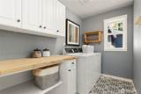 1406 218th Avenue - Photo 31