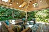 1406 218th Avenue - Photo 32