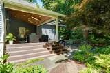 1406 218th Avenue - Photo 33