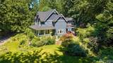 1406 218th Avenue - Photo 36