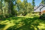 1406 218th Avenue - Photo 37