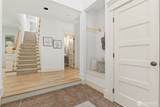 1406 218th Avenue - Photo 5