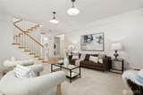 1406 218th Avenue - Photo 8