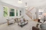 1406 218th Avenue - Photo 9