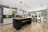 1406 218th Avenue - Photo 10