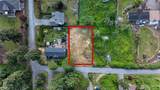 37610 47th Avenue - Photo 1