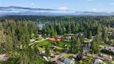 37610 47th Avenue - Photo 2