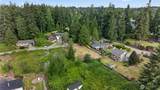 37610 47th Avenue - Photo 11