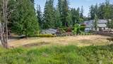 37610 47th Avenue - Photo 12