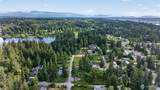 37610 47th Avenue - Photo 13