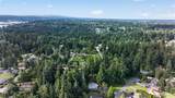 37610 47th Avenue - Photo 14