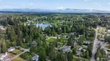 37610 47th Avenue - Photo 3