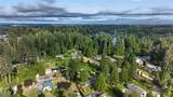 37610 47th Avenue - Photo 5