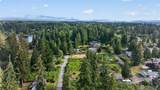 37610 47th Avenue - Photo 6