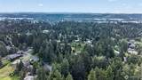 37610 47th Avenue - Photo 7