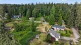 37610 47th Avenue - Photo 8