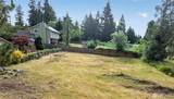 37610 47th Avenue - Photo 9