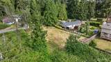 37610 47th Avenue - Photo 10