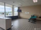 605 Omache Drive - Photo 2