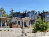 4286 Creston Way - Photo 1