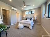 4286 Creston Way - Photo 11