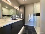 4286 Creston Way - Photo 12