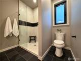 4286 Creston Way - Photo 13