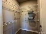 4286 Creston Way - Photo 14