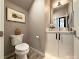 4286 Creston Way - Photo 15