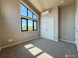 4286 Creston Way - Photo 16