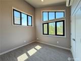 4286 Creston Way - Photo 17