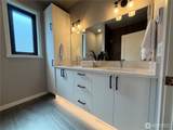 4286 Creston Way - Photo 18